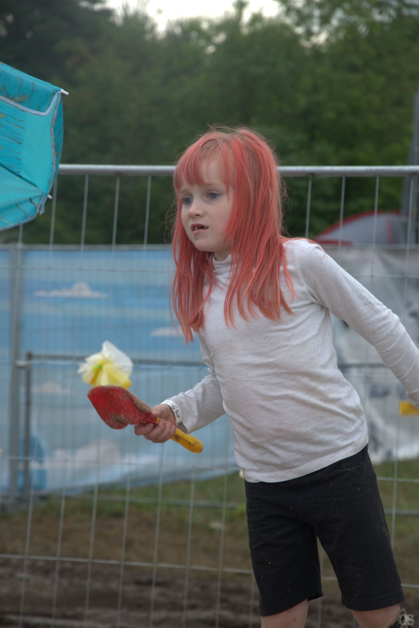 PolAndRock2019 9.jpg